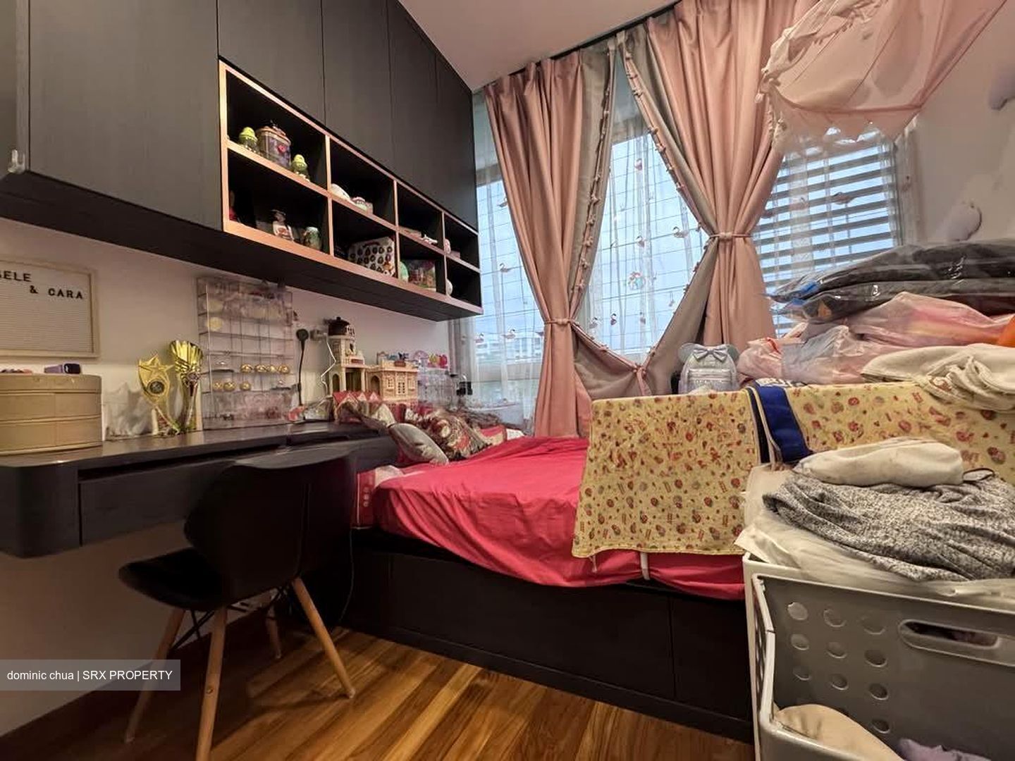 Marlene Ville (D19), Terrace #543482131